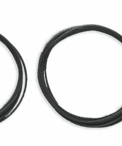 Northwave Bike Braid Black For SLW XDial
