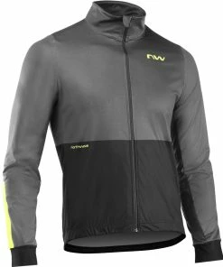 Northwave Blade Light - Veste Thermique
