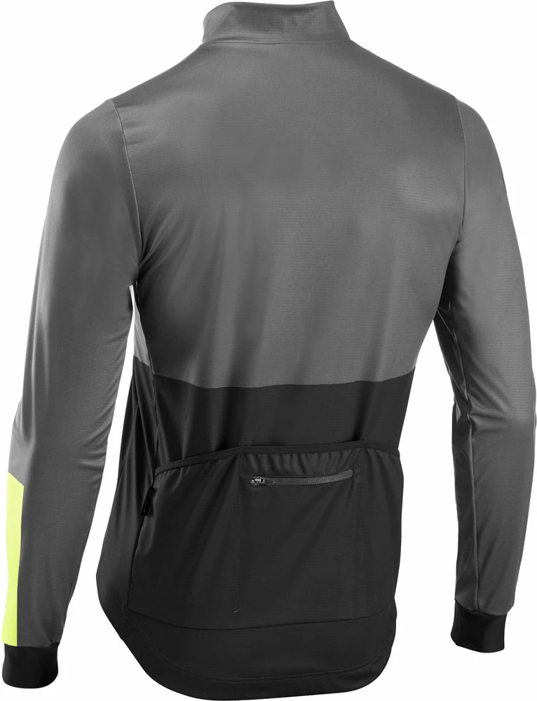 Northwave Blade Light - Veste Thermique – Image 2