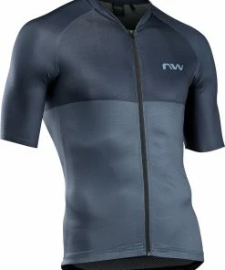 Northwave Blade - Maillot