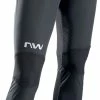 Northwave Bomb - MTB Pants