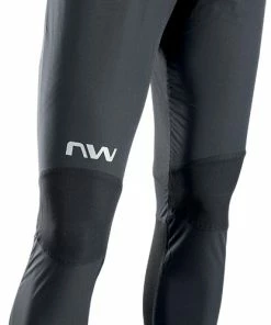 Northwave Bomb - MTB Pants