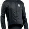 Northwave Breeze 2 - Wind Jacket