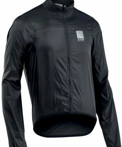Northwave Breeze 2 - Wind Jacket
