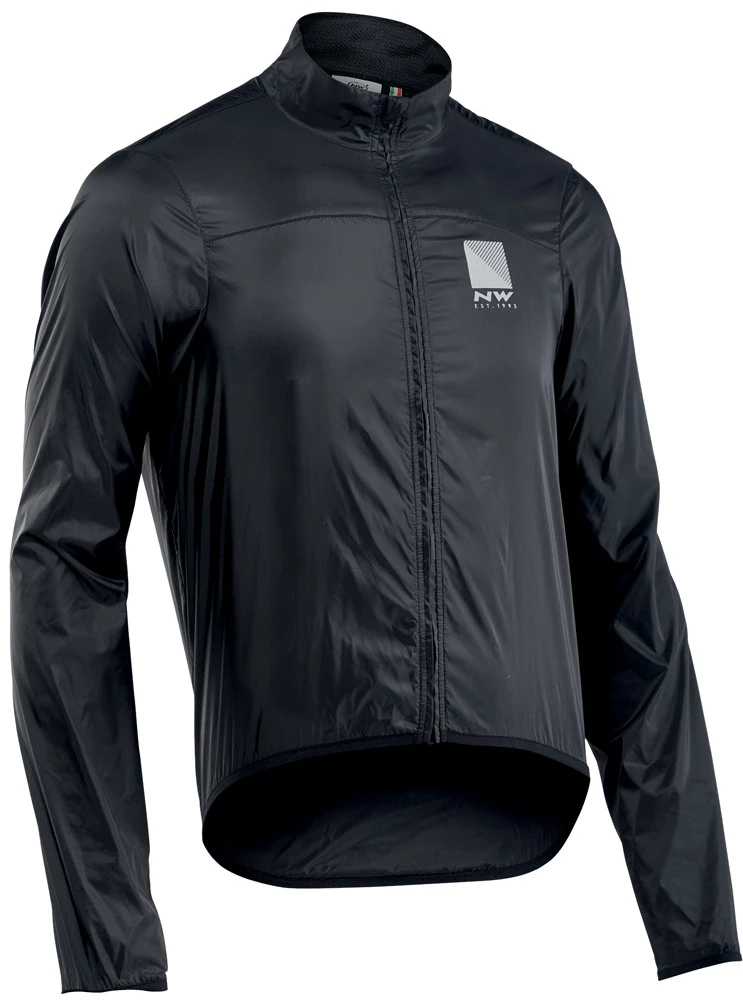 Northwave Breeze 2 - Wind Jacket