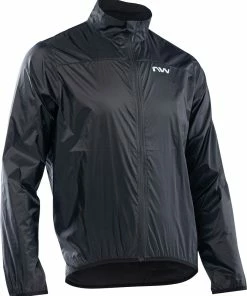 Northwave Breeze 3 - Veste Coupe-vent