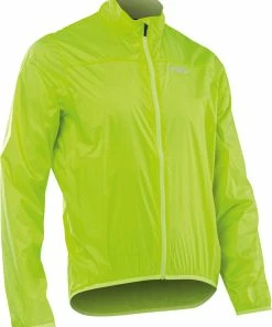 Northwave Breeze 3 - Veste Coupe-vent