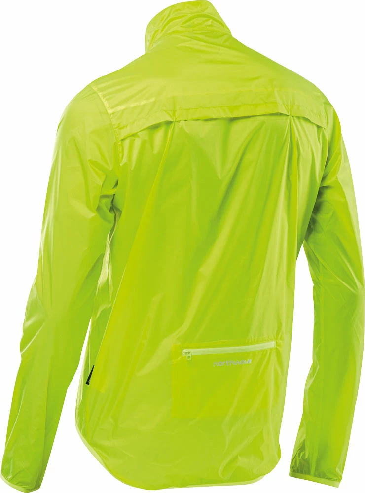 Northwave Breeze 3 - Veste Coupe-vent – Image 2