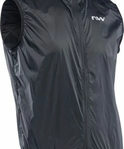 Northwave Breeze 3 - Gilet