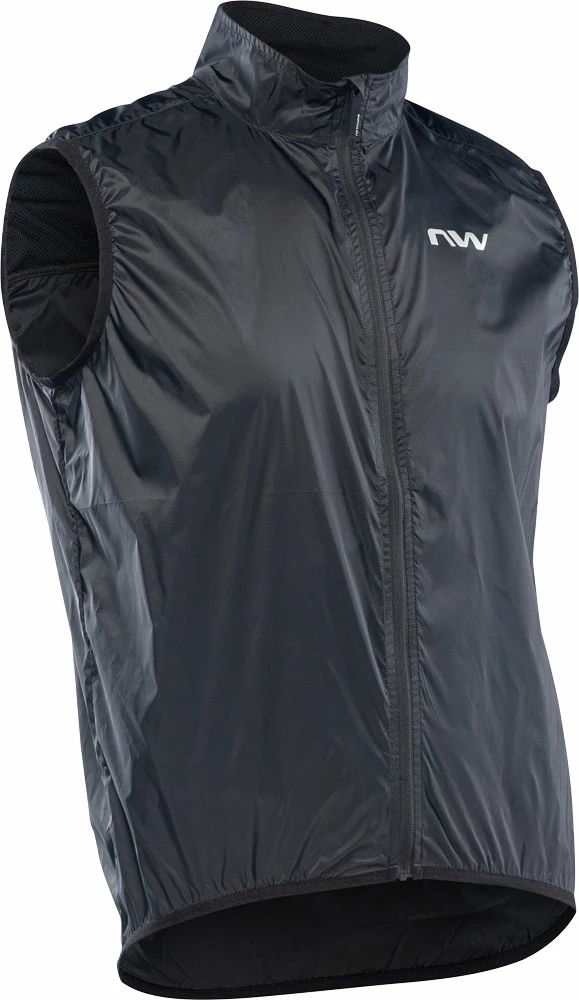 Northwave Breeze 3 - Gilet