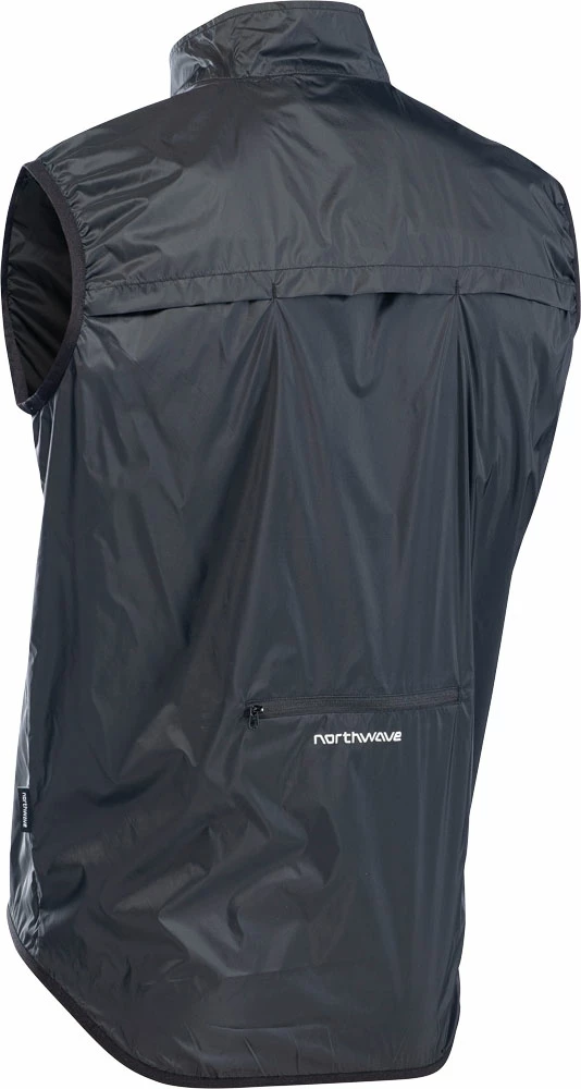 Northwave Breeze 3 - Gilet – Image 2