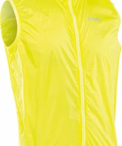 Northwave Breeze 3 - Gilet