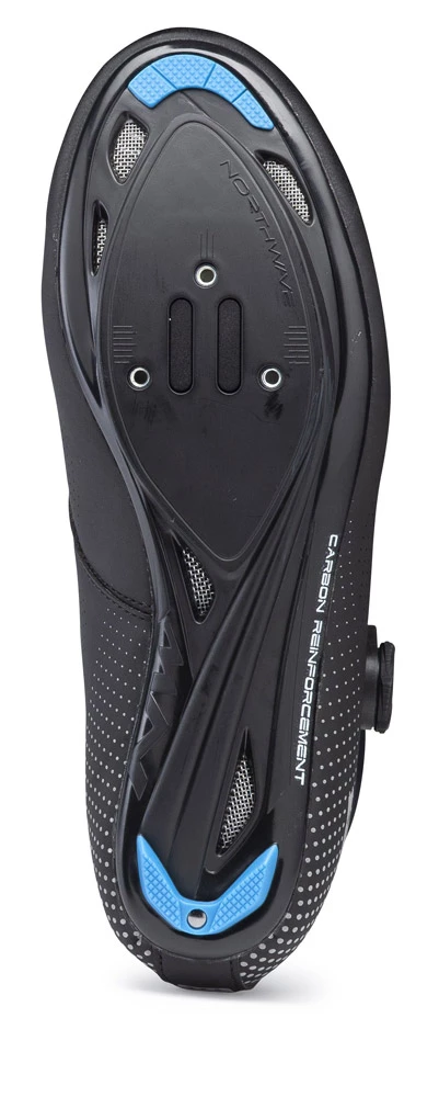 Northwave Celsius R Arctic GTX - Winter Road Bike Shoes – Image 4