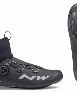 Northwave Celsius R GTX - Winter Road Bike Shoes