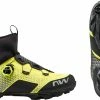 Northwave Celsius XC Arctic GTX - Chaussures D'hiver MTB