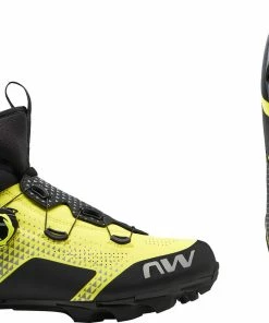 Northwave Celsius XC Arctic GTX - Chaussures D'hiver MTB