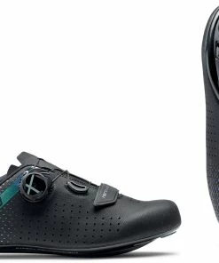 Northwave Core Plus 2 - Women's Road Bike Shoe