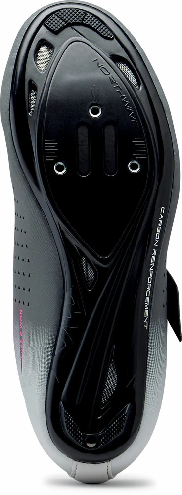 Northwave Core 2 - Women's Road Bike Shoes – Image 4