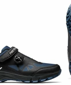 Northwave Corsair - Chaussures De VTT