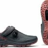 Northwave Corsair - Women's MTB Shoe