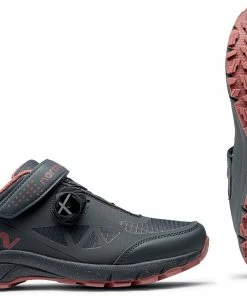 Northwave Corsair - Women's MTB Shoe