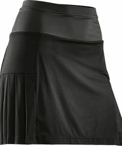 Northwave Crystal - Women's Skirt Wit Liner Shorts