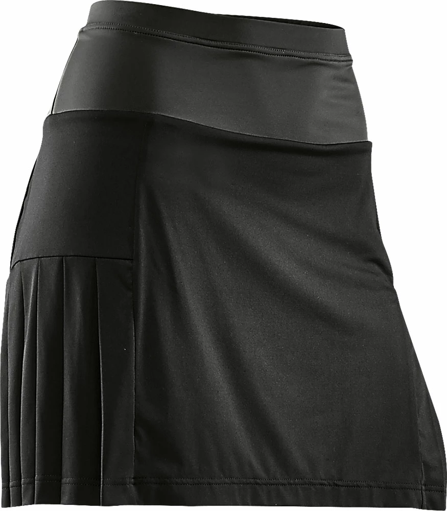 Northwave Crystal - Women's Skirt Wit Liner Shorts