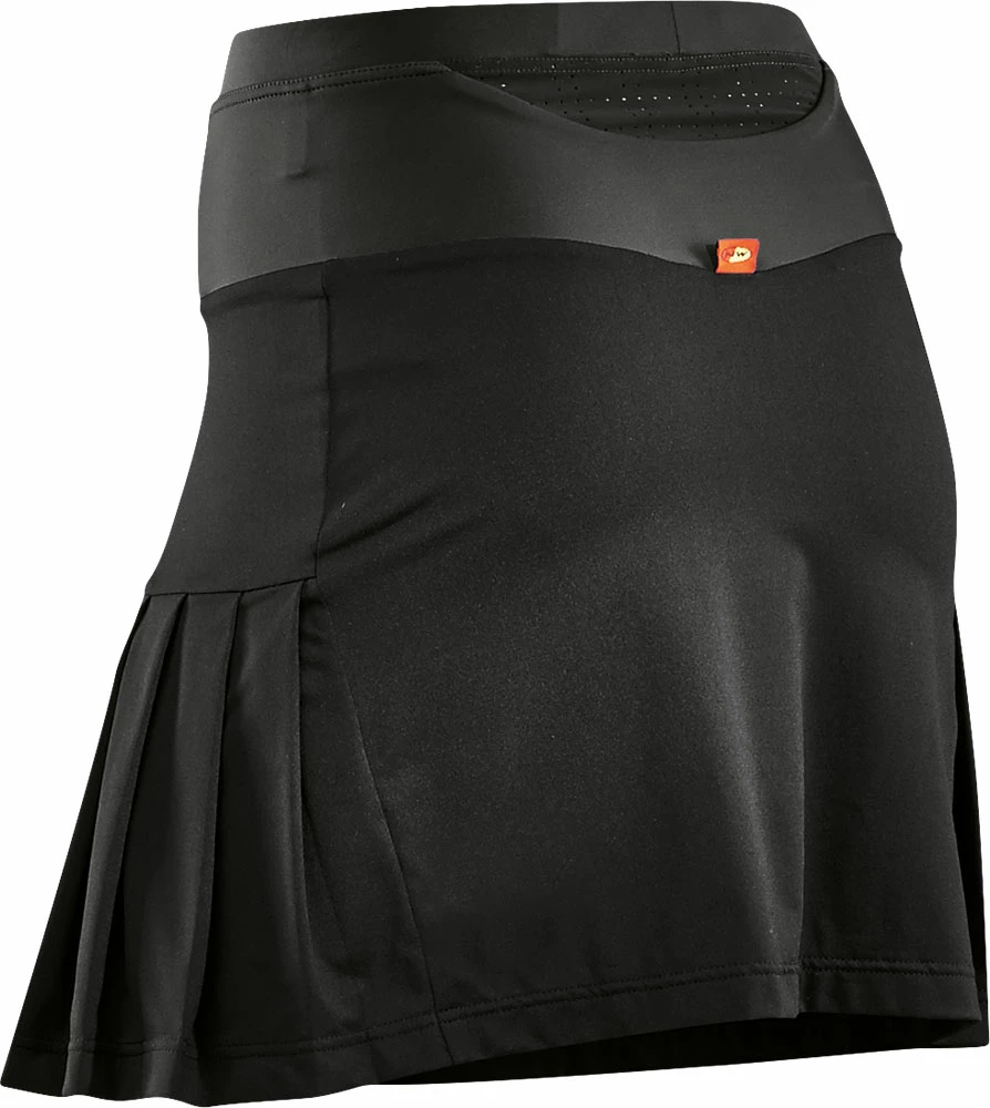 Northwave Crystal - Women's Skirt Wit Liner Shorts – Image 2