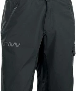 Northwave Edge - MTB Shorts