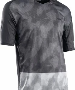 Northwave Edge - MTB Jersey