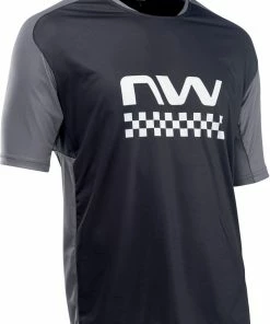 Northwave Edge - MTB Jersey