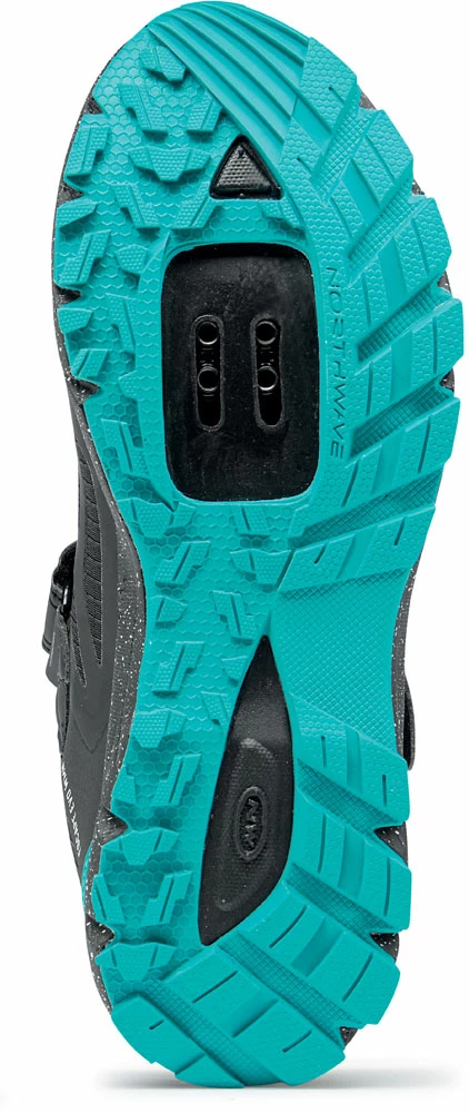 Northwave Escape Evo - Women's MTB Shoes – Image 3