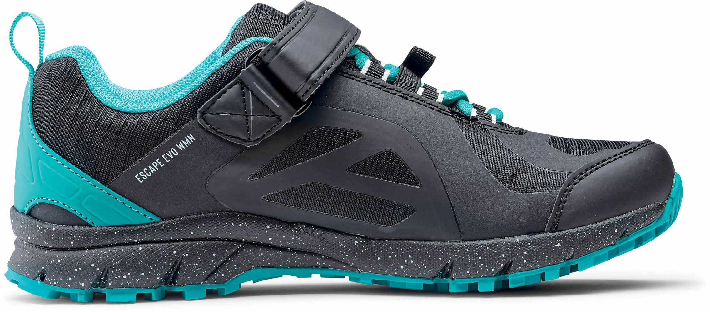 Northwave Escape Evo - Women's MTB Shoes – Image 4