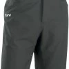 Northwave Escape - MTB Shorts