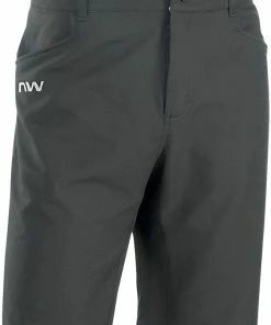 Northwave Escape - MTB Shorts