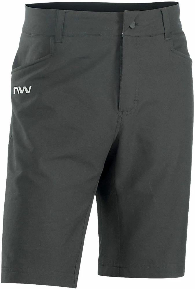 Northwave Escape - MTB Shorts