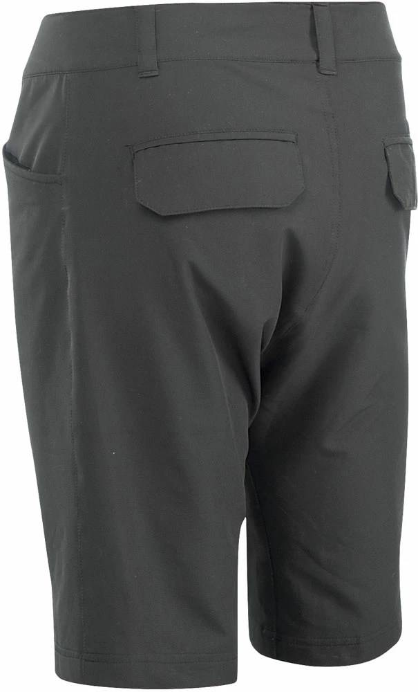 Northwave Escape - MTB Shorts – Image 2