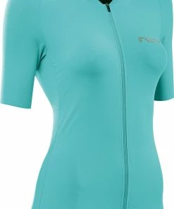 Northwave Essence 2 - Maillot Femme