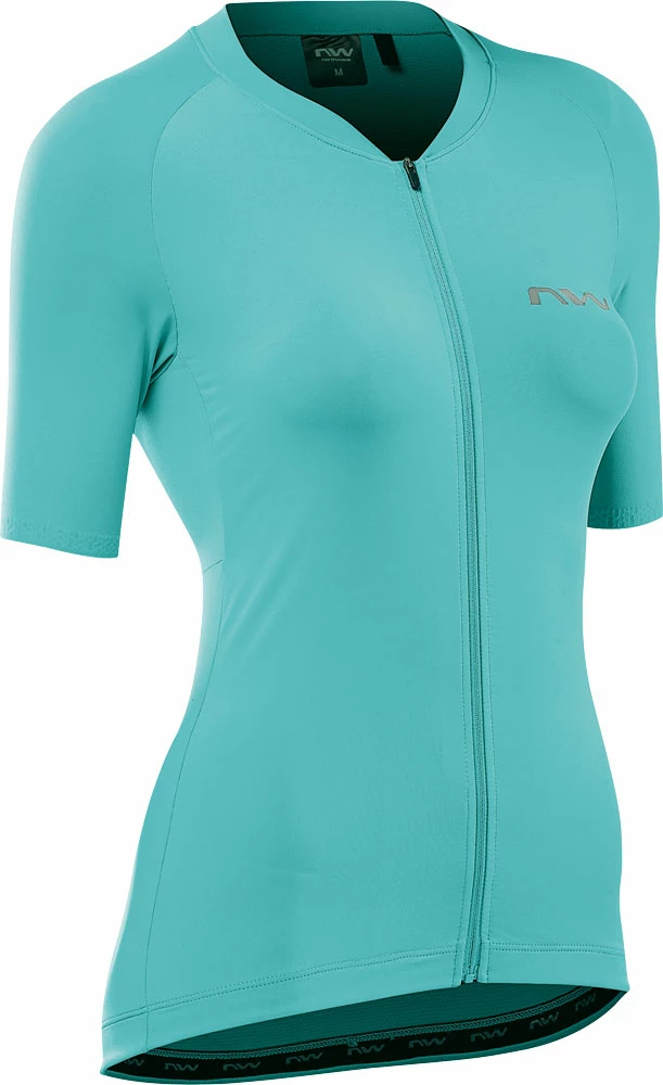 Northwave Essence 2 - Maillot Femme