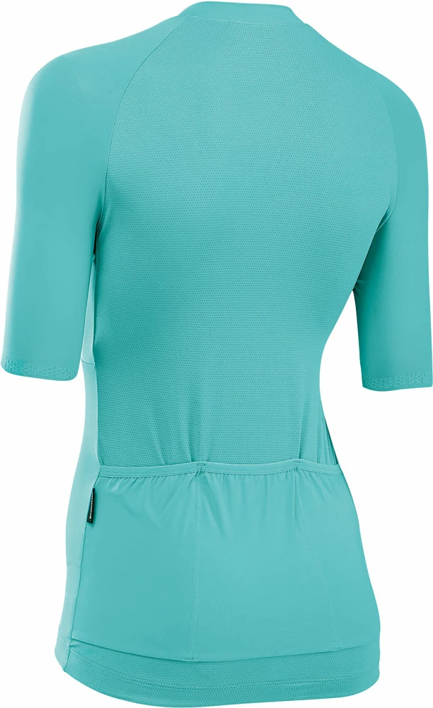 Northwave Essence 2 - Maillot Femme – Image 2