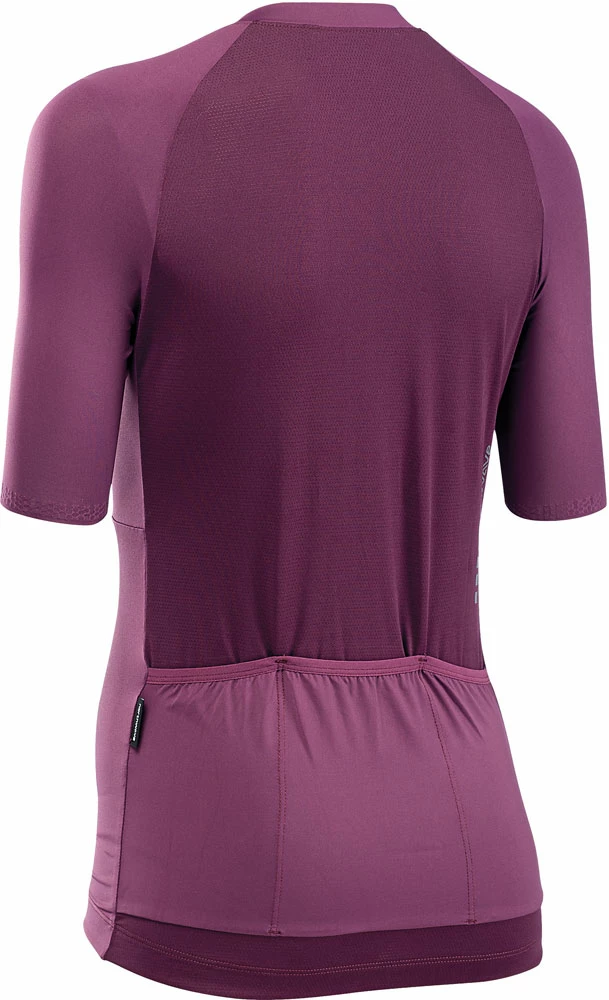 Northwave Essence 2 - Maillot Femme – Image 2