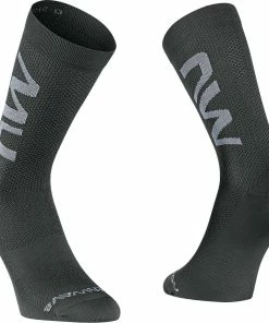 Northwave Extreme Air - Socks