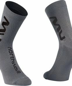 Northwave Extreme Air - Socks
