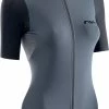 Northwave Extreme - Women's Jersey