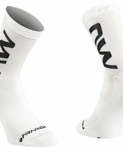 Northwave Extreme Air - Chaussettes