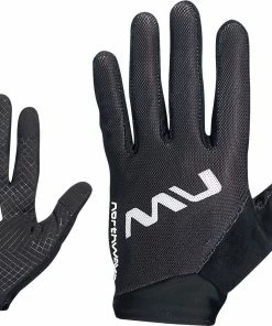 Northwave Extreme Air - Gants