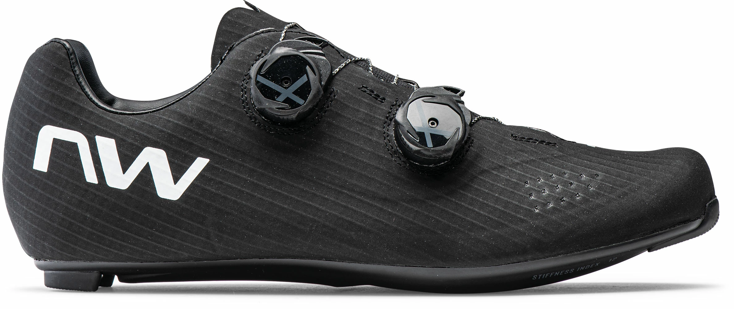 Northwave Extreme GT 4 - Chaussures De Vélo De Course – Image 2