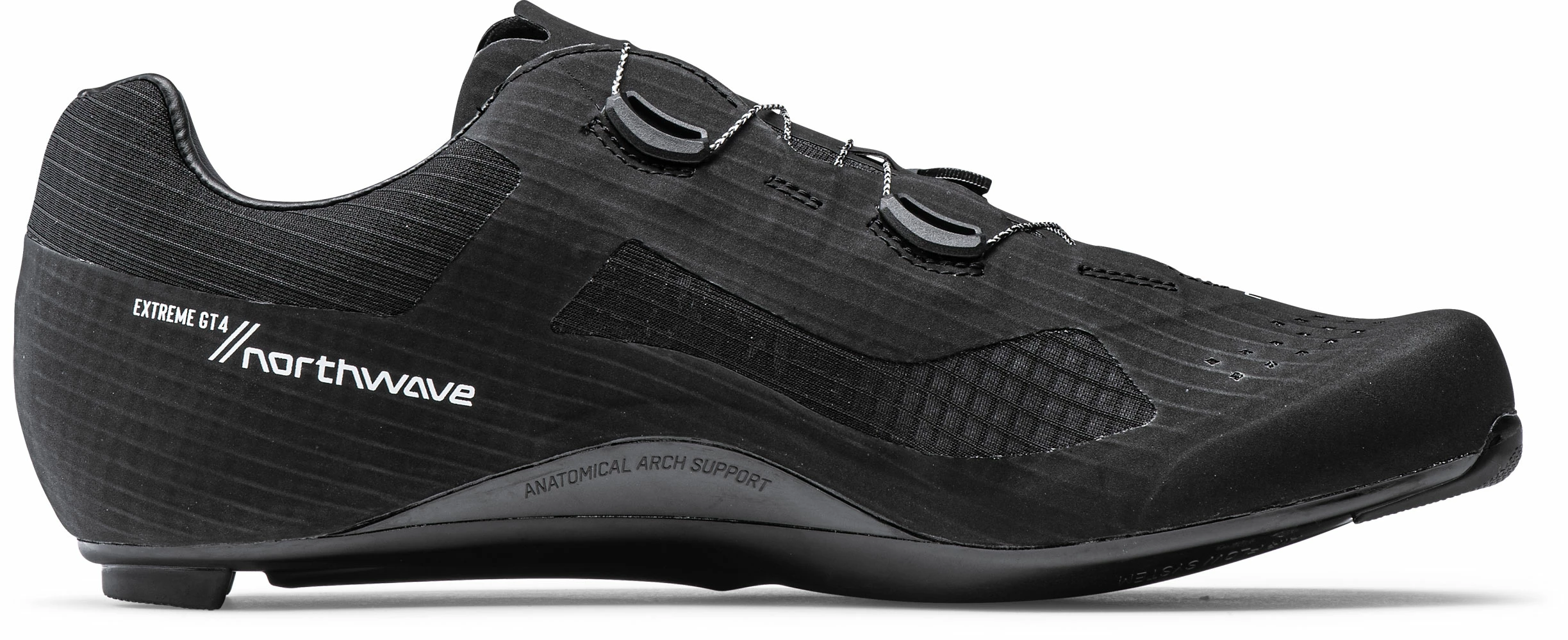 Northwave Extreme GT 4 - Chaussures De Vélo De Course – Image 4