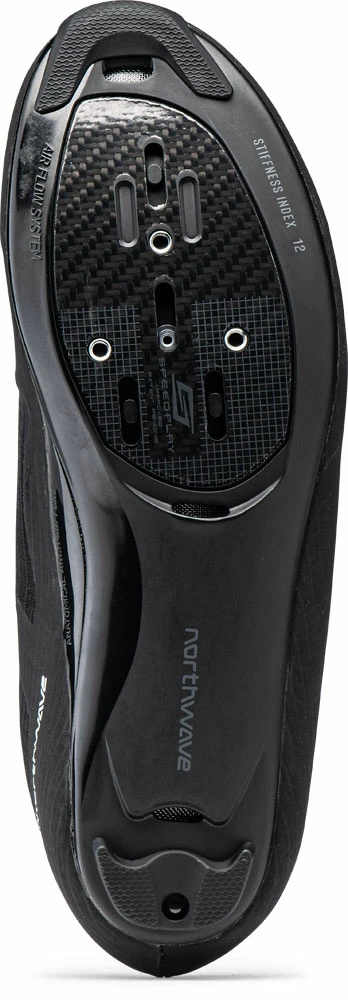 Northwave Extreme GT 4 - Chaussures De Vélo De Course – Image 5