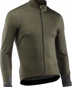 Northwave Extreme H20 2 - Veste De Pluie